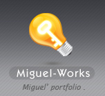 Miguel Works