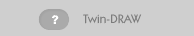TwinDRAW