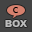 mgChannelBox_icon