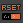 resetChannel_small