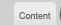 Contents