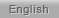 English