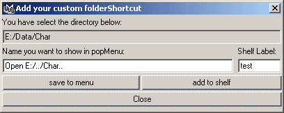 Add_folderShortcut