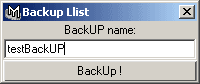 backUPSel