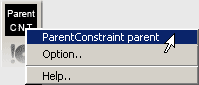 constraintMI_en