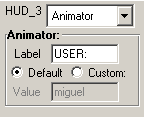 HUD_animatorOption_en