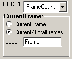 HUD_frameOption_en