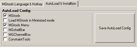 MGtoolsConfig_autoLoad