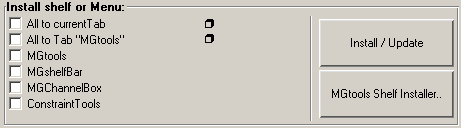MGtoolsConfig_shelf