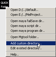 MI_openFolder_en