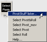 MI_selectPivotStuff_en