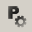 pivotStuff_Lister_Icon