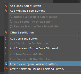 createViewRegionBtn_en