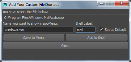 add_fileshortcut