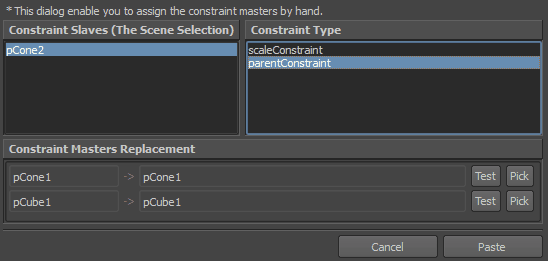 advancedPasteConstraintUI_en