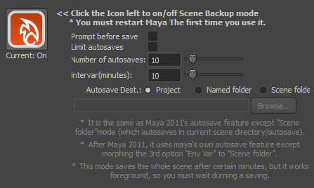 animRescue_autosaveOption