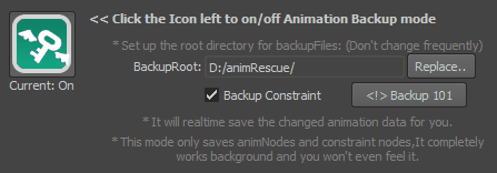 animRescue_realTimeBackupOption