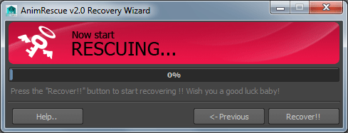 animRescue_RecoveryDoit