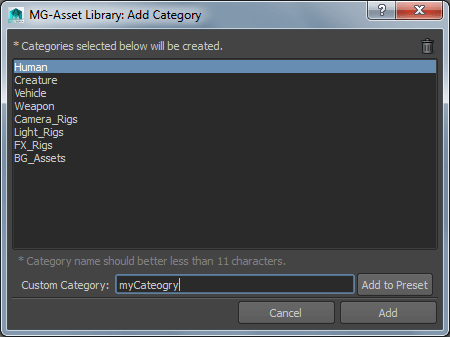 assetLib_addCategory_en