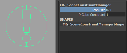 constraintManageNode