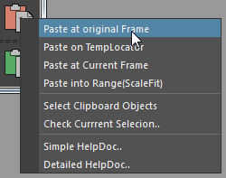 copyPastePro_pasteOption_en
