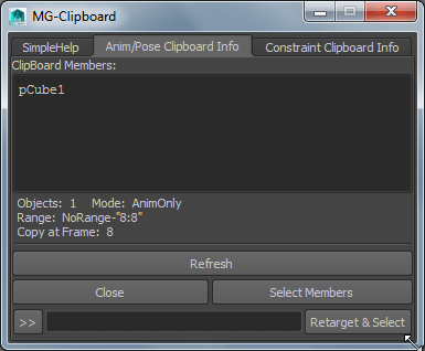 copyPastePro_pasteUI_en