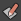 editShelf_icon