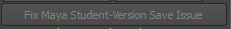 FixMayaSaveBug_en