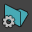 folderConfig_Icon