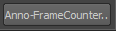 FrameAnnoUI