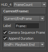 HUD_frameOption_en