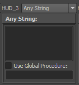 HUDanyStringOption_en