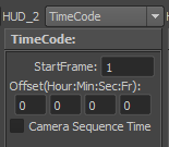 HUDtimeCodeOption_en