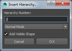 insertHierarchy_prompt_en