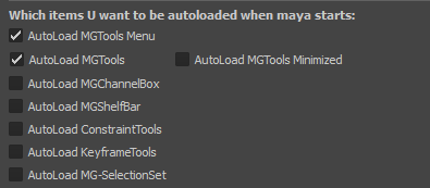 installer_autoLoad_en