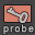 keyframeProbeIcon
