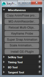keyframeTool_en
