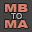 MB2MAicon