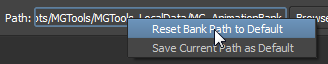 MGAnimLib_Path