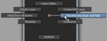 MGchannelBox_disLayer_mi