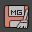 MGSaver_presaveActionIcon