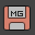MGSaverIcon