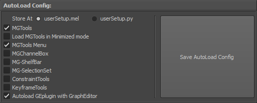 MGtoolsConfig_autoLoad