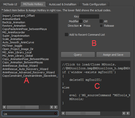 MGtoolsConfig_hotKey