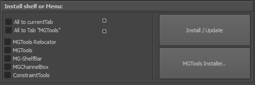 MGtoolsConfig_shelf