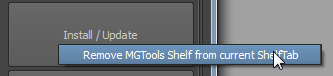 MGtoolsConfig_shelf_MI