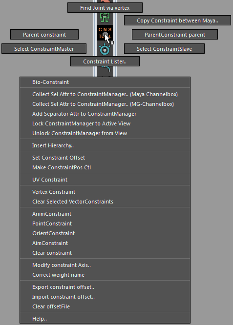 MI_constraintTool_en