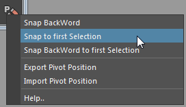 MI_snapPivotStuff_en