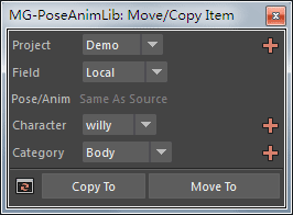 poseAnim_copyMoveDialog_en
