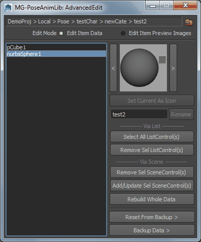 poseAnim_editItem_en